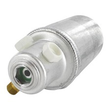 Trockner Klimaanlage für