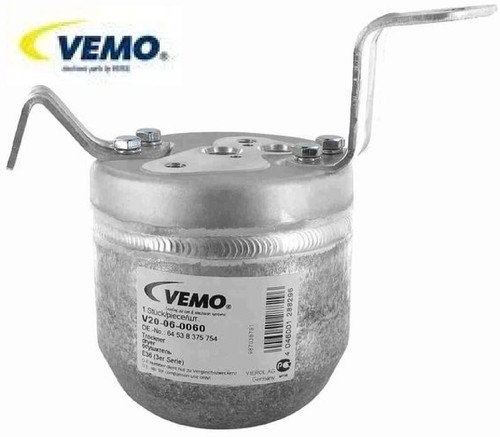 Vemo v20 0060 trockner - v20-06-0060,