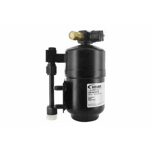 Vemo v30 0035 - v30-06-0035, trockner