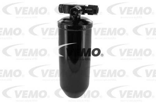 Vemo trockner klimaanlage - vemo,