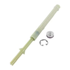 Trockner Klimaanlage für