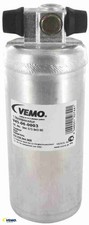 VEMO V45-06-0003 Trockner für