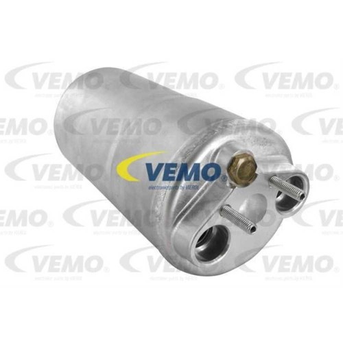 Vemo trockner klimaanlage für - vemo,