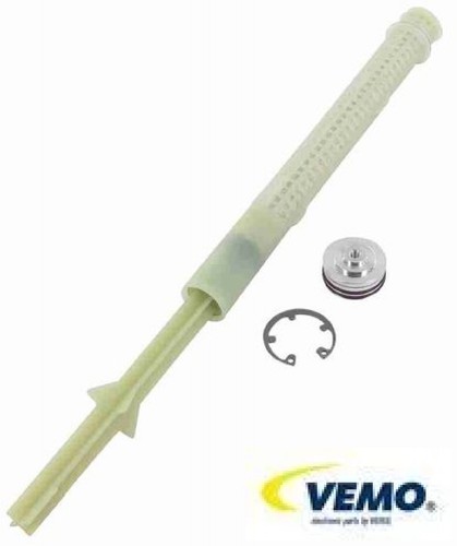 Vemo v30 0065 - vemo, trockner