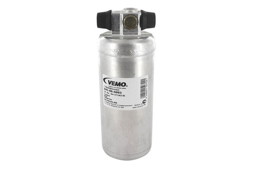 Vemo trockner klimaanlage - vemo,
