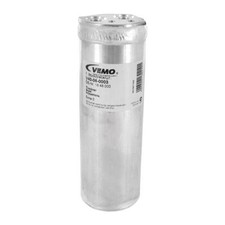 Trockner, Klimaanlage für