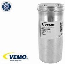 VEMO V51-06-0004 Trockner für