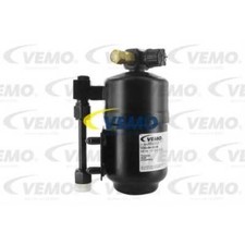 VEMO Trockner Klimaanlage