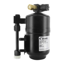 Trockner Klimaanlage für