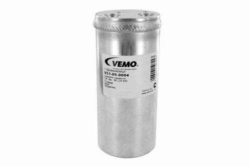 Vemo trockner klimaanlage - vemo,