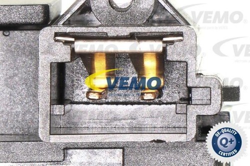 Vemo trockner klimaanlage - vemo,