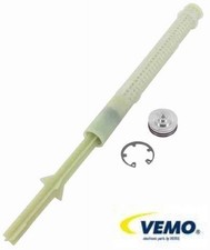 VEMO V30-06-0065 Trockner für