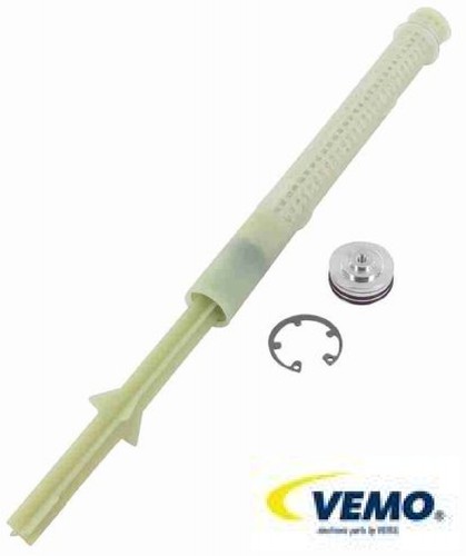 Vemo v30 0065 trockner für - v30-06-0065,