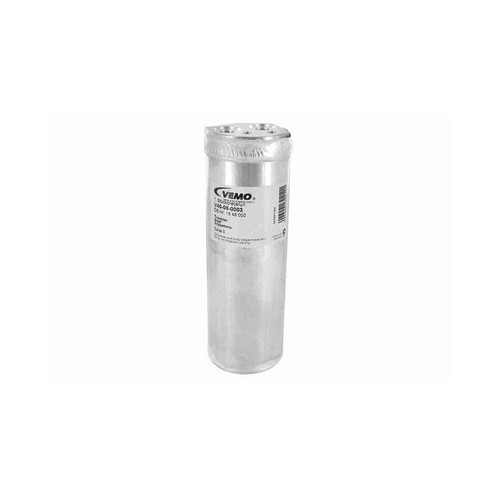 Vemo v40 0003 trockner - vemo, v40-06-0003