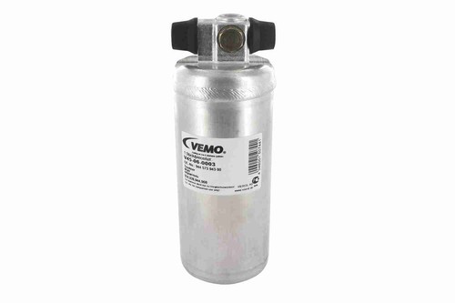 Vemo trockner klimaanlage - vemo,