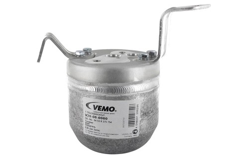 Vemo v20 0060 trockner - vemo, v20-06-0060