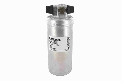 Vemo v45 0003 trockner - v45-06-0003,