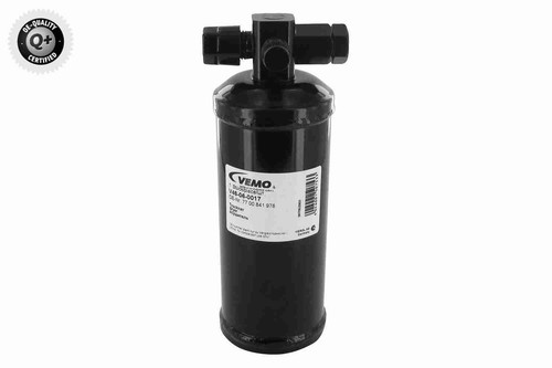 Vemo trockner klimaanlage - vemo, q+