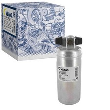 VEMO TROCKNER KLIMAANLAGE