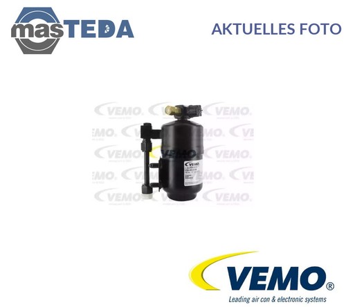 V30 0035 trockner - v30-06-0035,