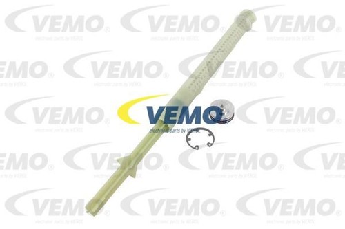 Vemo trockner klimaanlage - vemo,