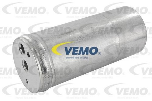 Vemo trockner klimaanlage - vemo,