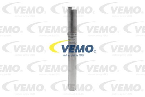 Vemo trockner klimaanlage - vemo,