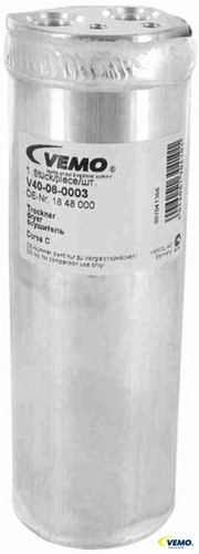 Vemo v40 0003 - v40-06-0003, trockner
