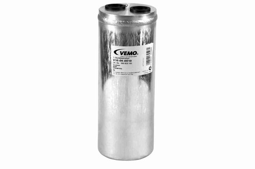 Vemo trockner klimaanlage - vemo,