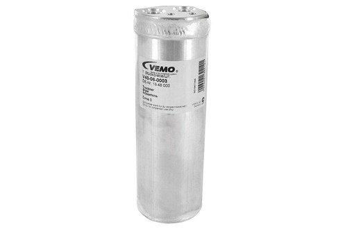 Vemo trockner klimaanlage - vemo,