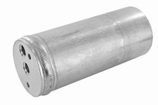 VEMO Klimatrockner Trockner