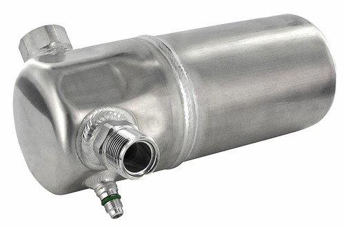 Vemo v40 0015 - vemo, v40-06-0015