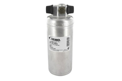 Vemo trockner klimaanlage - vemo,
