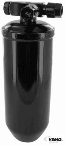 Vemo v95 0010 - v95-06-0010, trockner