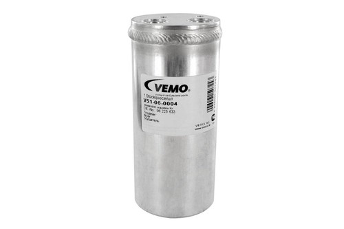 Vemo trockner klimaanlage - vemo,