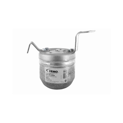 Vemo v20 0060 trockner - v20-06-0060,