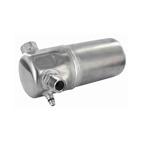 Vemo v40 0015 trockner - vemo, v40-06-0015
