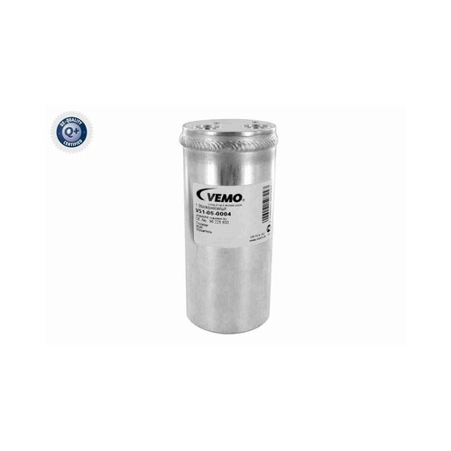 Vemo v51 0004 - v51-06-0004, trockner