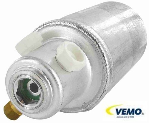 Vemo v30 0054 trockner für - vemo,