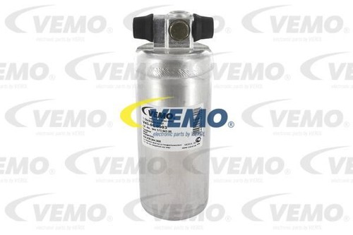 Vemo trockner klimaanlage - vemo, trockner,