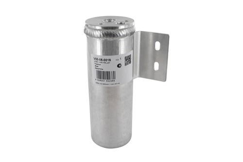 Vemo v33 0015 - v33-06-0015, trockner