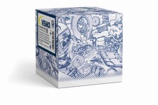 VEMO V30-06-0035 Trockner