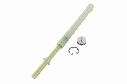 Vemo v30 0065 - vemo, v30-06-0065