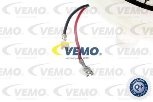 Vemo trockner klimaanlage - vemo, trockner,