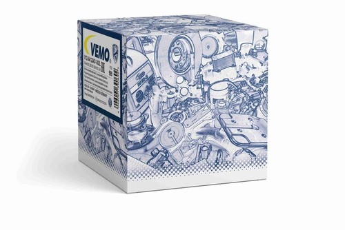 Vemo v30 0035 trockner - vemo, v30-06-0035