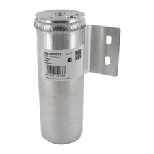 Trockner Klimaanlage für