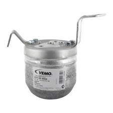 Trockner Klimaanlage