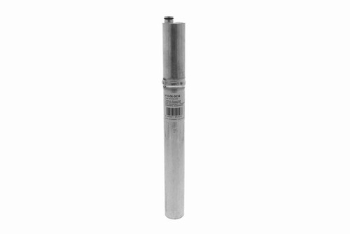 Vemo v10 0034 trockner - vemo,