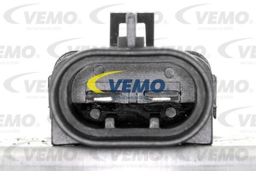 Vemo trockner klimaanlage - trockner,,
