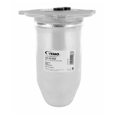 TROCKNER KLIMAANLAGE